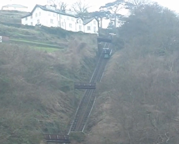 0-180789-funicular.jpg