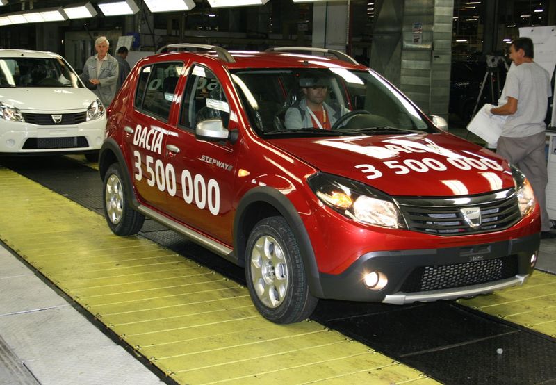 0-180985-dacia2.jpg