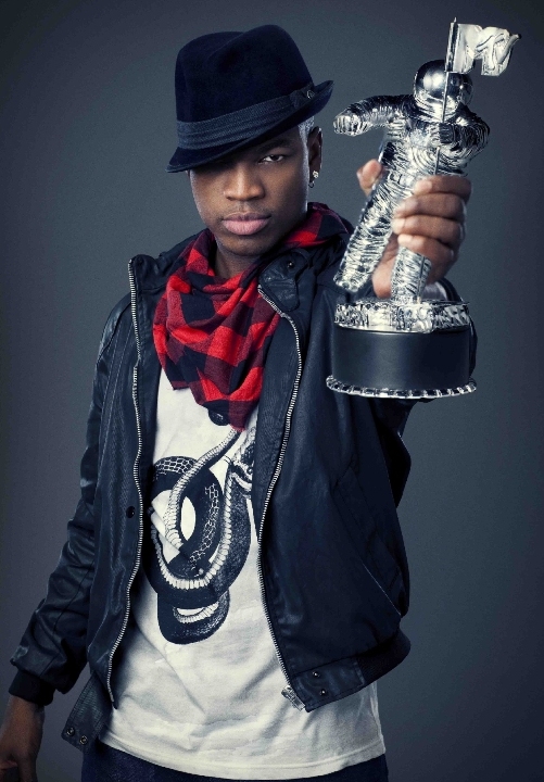 0-181005-neyo_2000x2000_2000kb.jpg