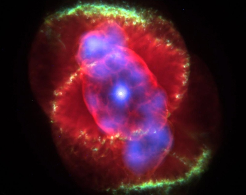 0-181200-catseye.jpg