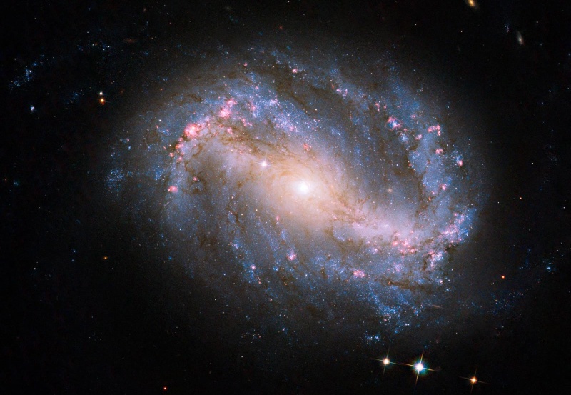 0-181201-distantgalaxy.jpg