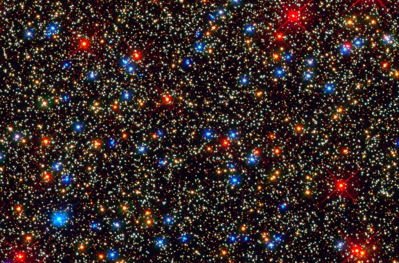 0-181202-omegacentauri.jpg