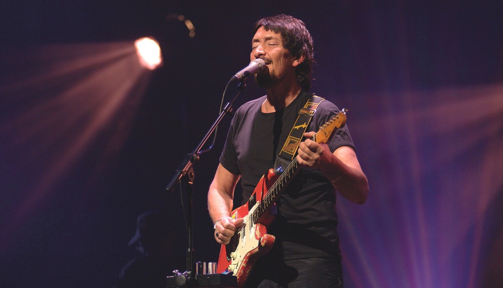 0-181244-chrisrea.jpg
