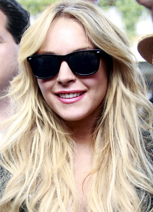 0-181722-lindsaylohan.jpg