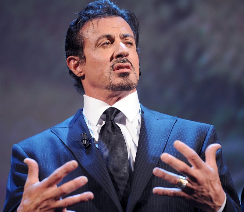 0-182720-stallone.jpg