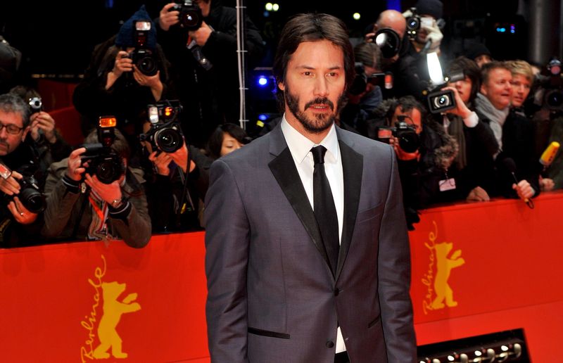 0-182729-keanu.jpg
