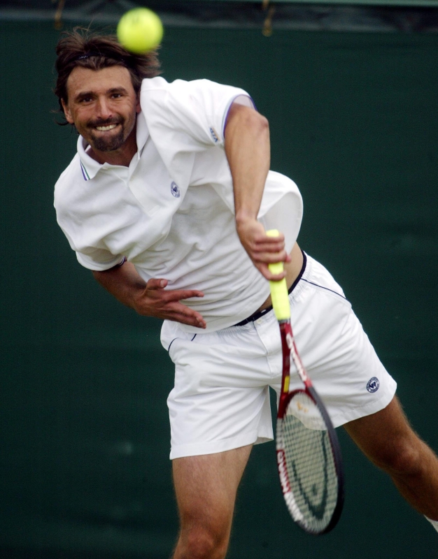 0-182812-goran_ivanisevic_1.jpg