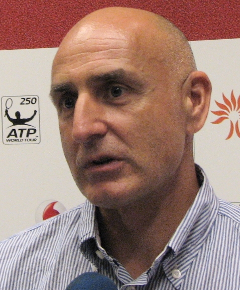 0-182823-bogdan_enoiu_1.jpg