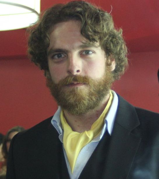 0-182866-adrian2.jpg