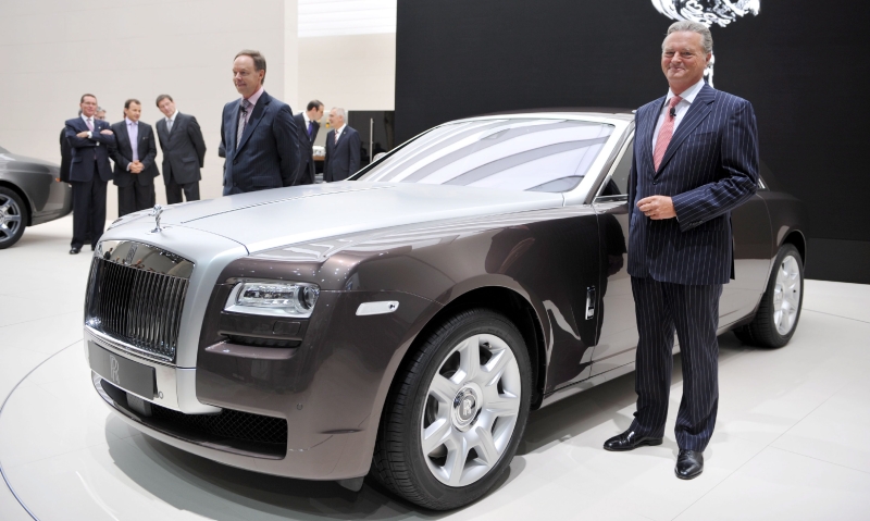 0-182924-rolls_royce_ghost_2.jpg