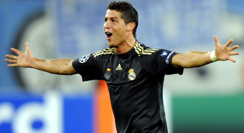 0-183009-cristiano_ronaldo_1.jpg