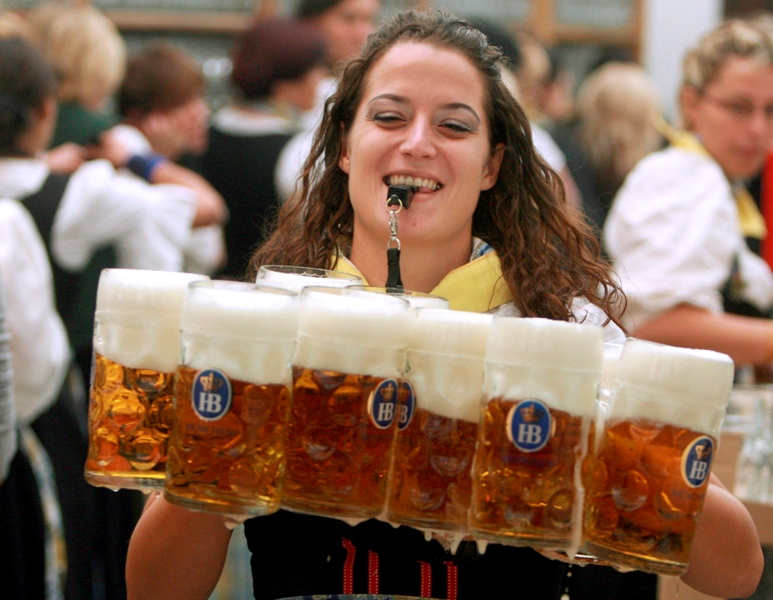 0-183363-oktoberfest.jpg