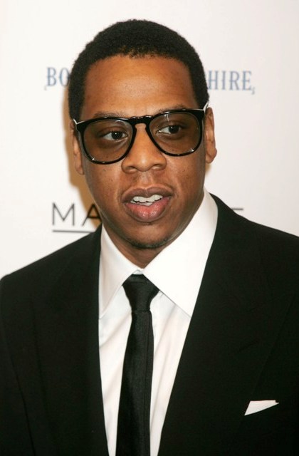 0-183375-jayz.jpg