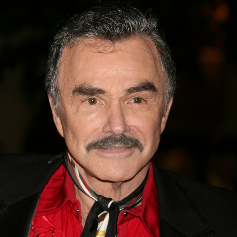 0-183386-burtreynolds.jpg