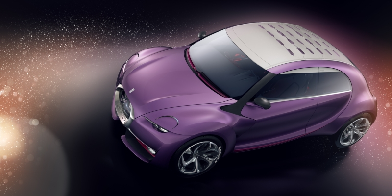 0-183388-citroen_revolte_1.jpg 0-183388-citroen_revolte_1.jpg