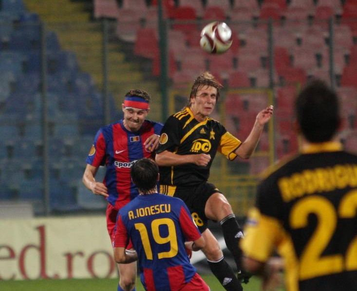 0-183665-steaua2.jpg