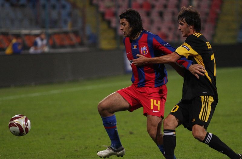0-183667-steaua3.jpg