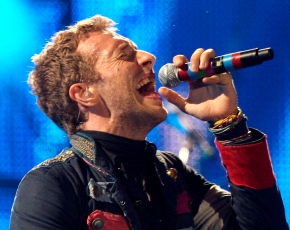 0-183766-front_coldplay.jpg