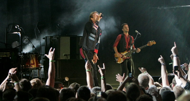 0-183767-coldplay.jpg