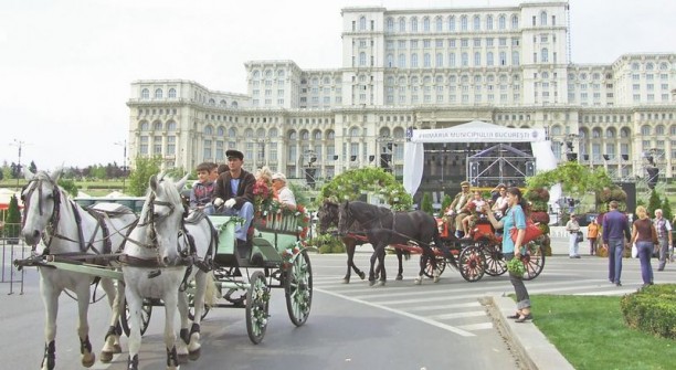 0-184036-bucuresti.jpg