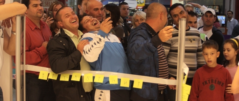 0-184278-aaa.jpg