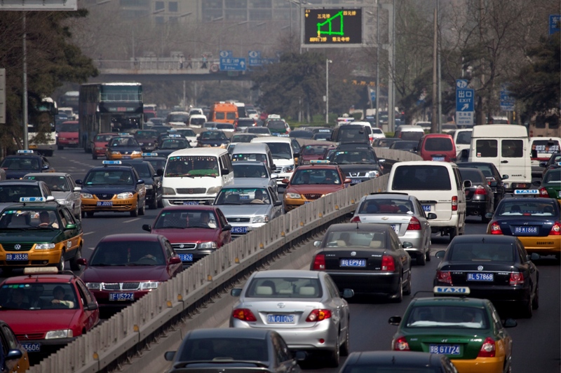 0-184551-trafficbeijing.jpg