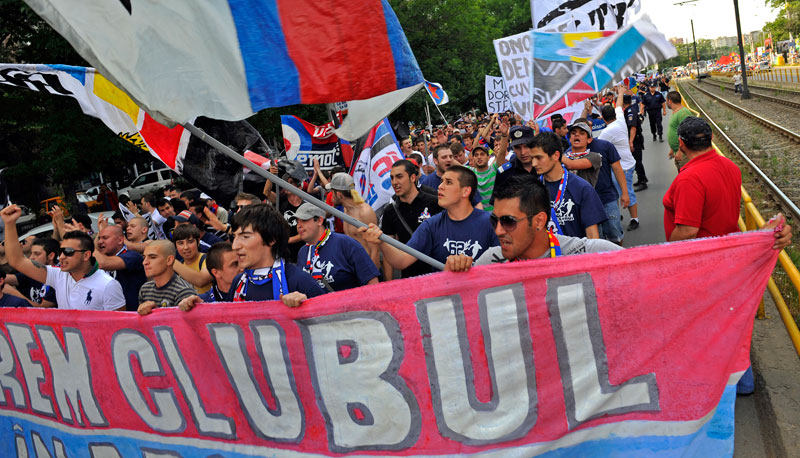 0-184925-suporteri.jpg