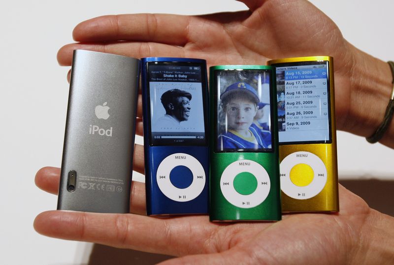 0-185199-ipod.jpg