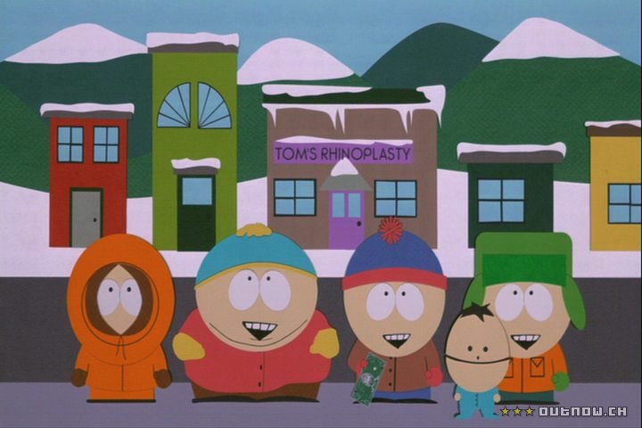 0-185782-southpark.jpg