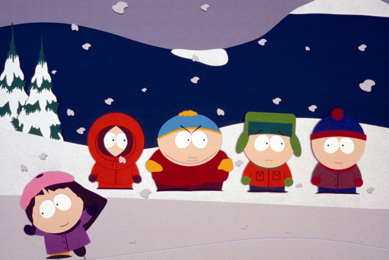 0-185783-southpark1.jpg