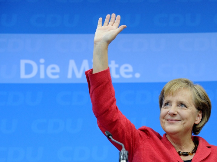 0-186593-angelamerkel.jpg