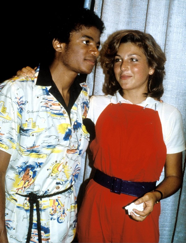 0-186596-tatumonealmichaeljackson.jpg
