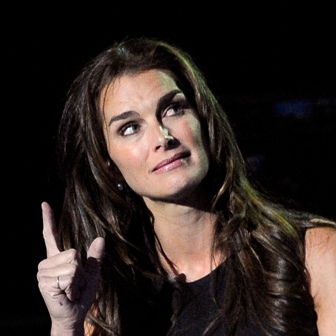0-186601-brookeshields.jpg