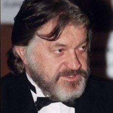 0-186708-dv.jpg
