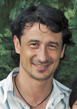 0-186978-d.jpg