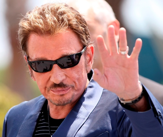 0-187164-johnnyhallyday.jpg