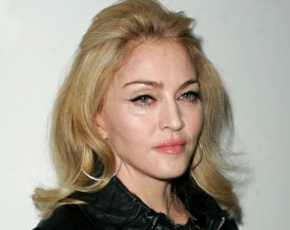 0-187238-madonna.jpg