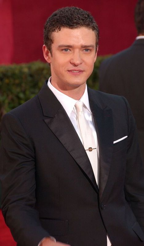 0-187310-justin.jpg 0-187310-justin.jpg