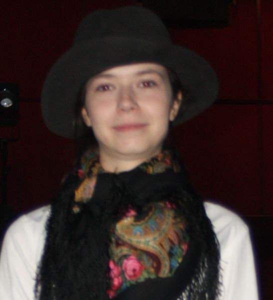 0-187384-alina.jpg