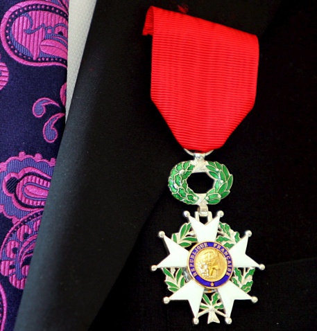 0-187388-legiondhonneur.jpg