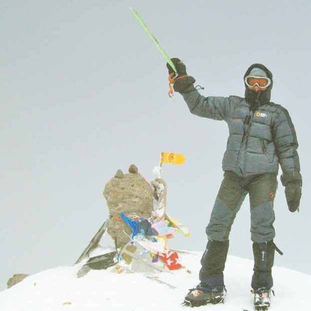 257848_186487_elbrus.jpg