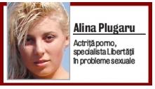 4117-177592-plugaru.jpg 4117-177592-plugaru.jpg