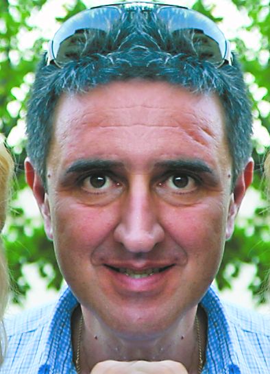 4140-178387-12mihalis.jpg