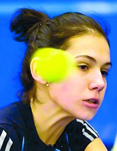 4141-178624-1.jpg 4141-178624-1.jpg