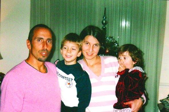 4141-178630-1819familie2.jpg