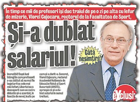 4141-178692-ziar.jpg