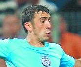 4141-178732-1415vargaevz.jpg