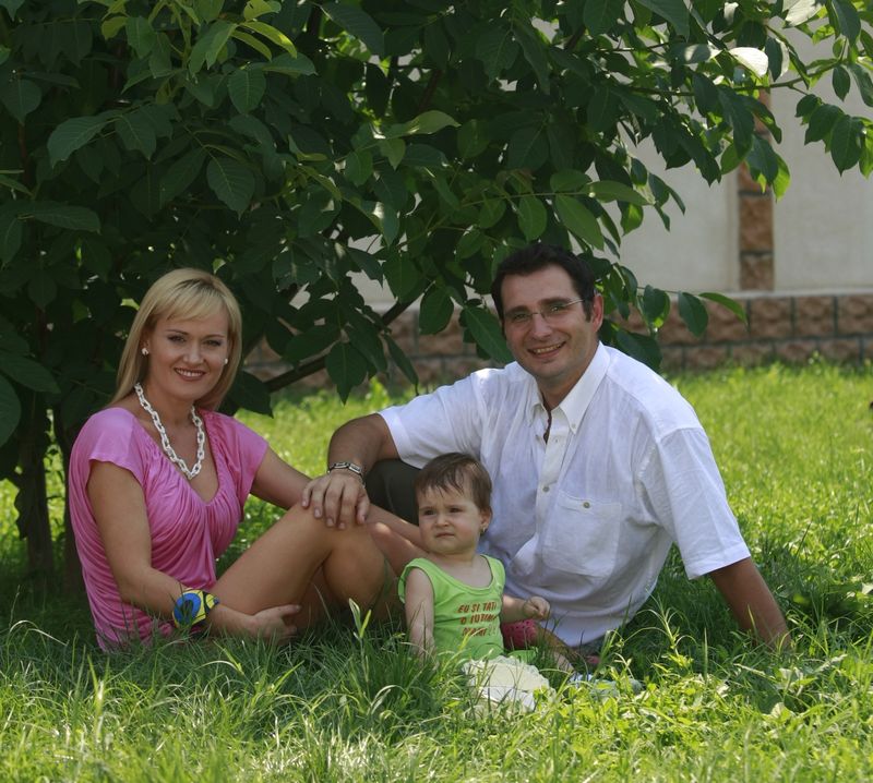 4141-178795-foto3.jpg