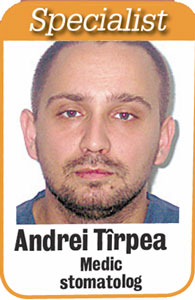 4144-179349-specialisttirpea2.jpg