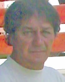 4145-179697-petre_viziru.jpg